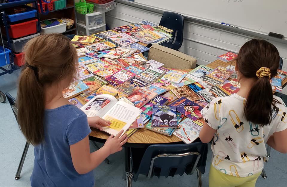 Ferderbar Panthers! tweet media