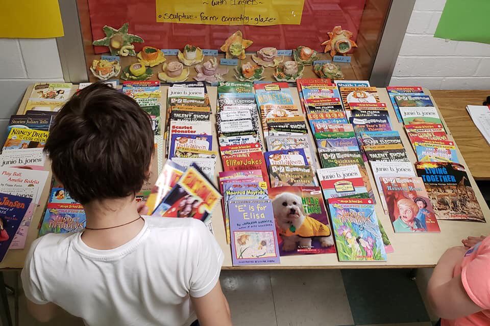 Ferderbar Panthers! tweet media