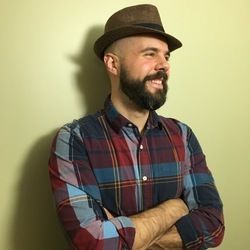 BTMRadioShow's tweet image. TUNE IN! 🔥Founder Andres Marquez Lara Returns to the show Live 2day 11AMET talking about how  @PrometheanComm has been tackling social and environmental impact projects in Latin America and the Caribbean! LISTEN LIVE on weactradio.com 📻
@amarquezlara #fridaymotivation