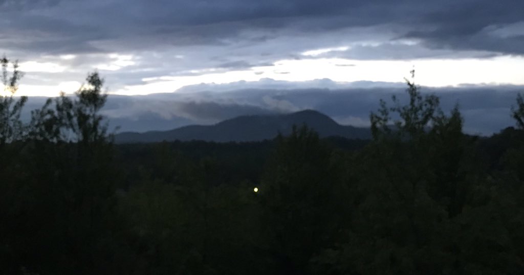 JRRTolkien's tweet photo. What #Tolkien quotation could go with this photo? #Tolkienquotation https://t.co/hqJtu0omzR