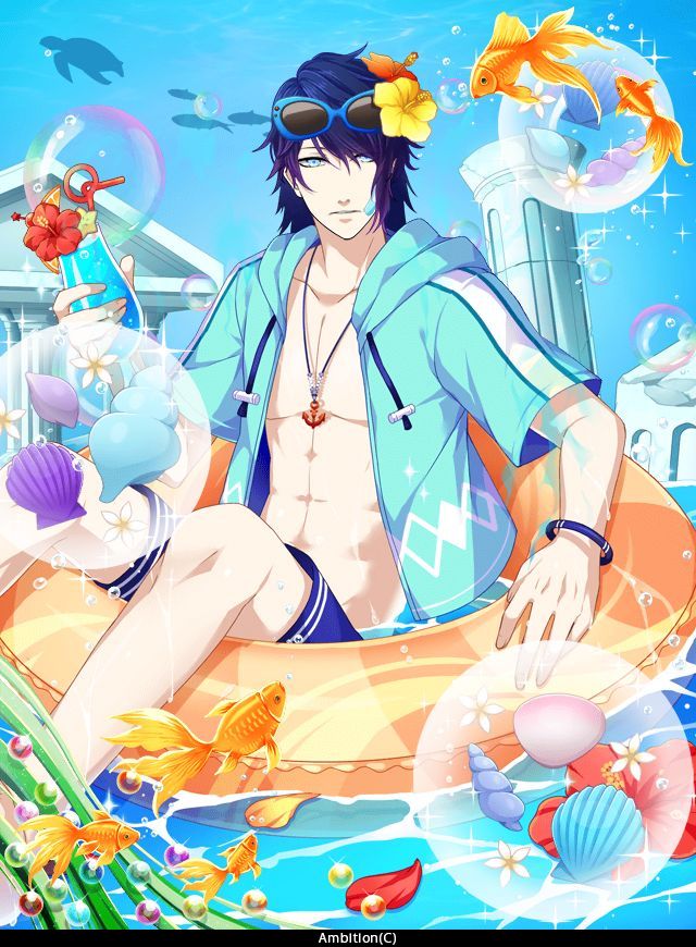 elfaconeja's tweet photo. Now Playing Dream Boyfriend! #dreambf https://t.co/U7c3jT91Oj https://t.co/LXzfSrAvvM