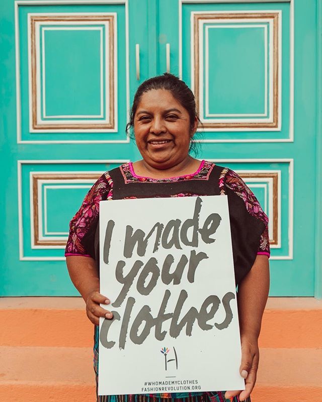 Hiptipico tweet media