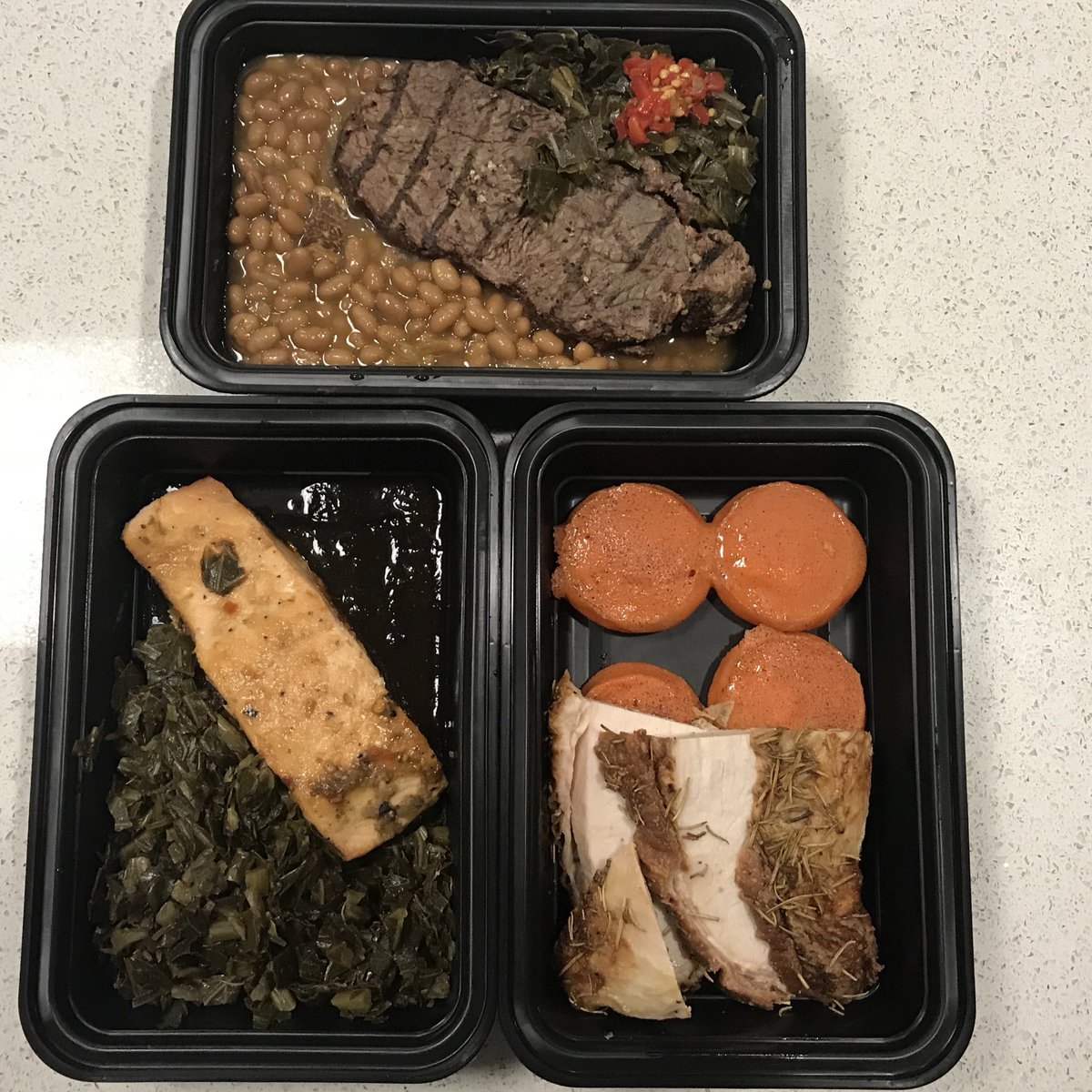 Nutrition is the X Factor

- Nutrition drives health
- Health drives performance