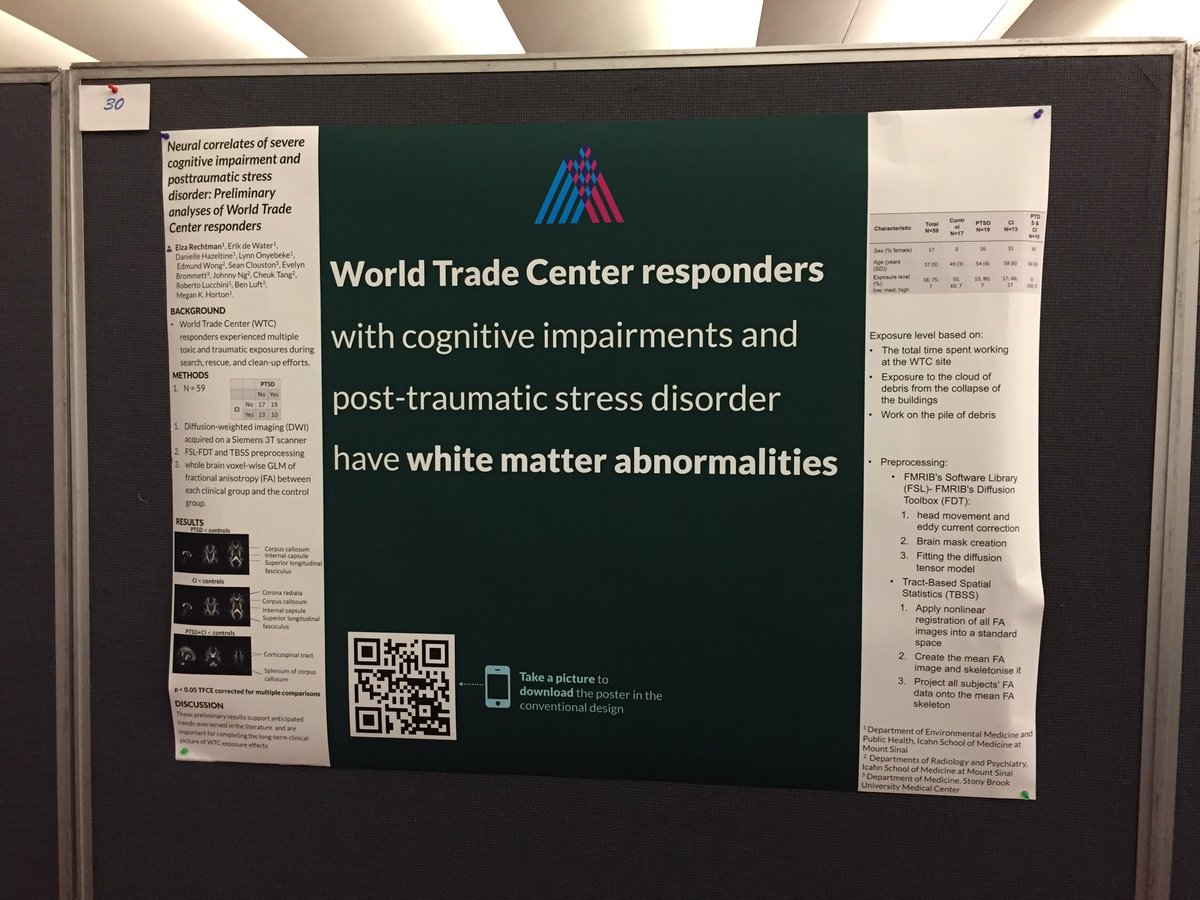 ElzaRechtman's tweet photo. @mikemorrison #betterposter https://t.co/PBT85odiR3