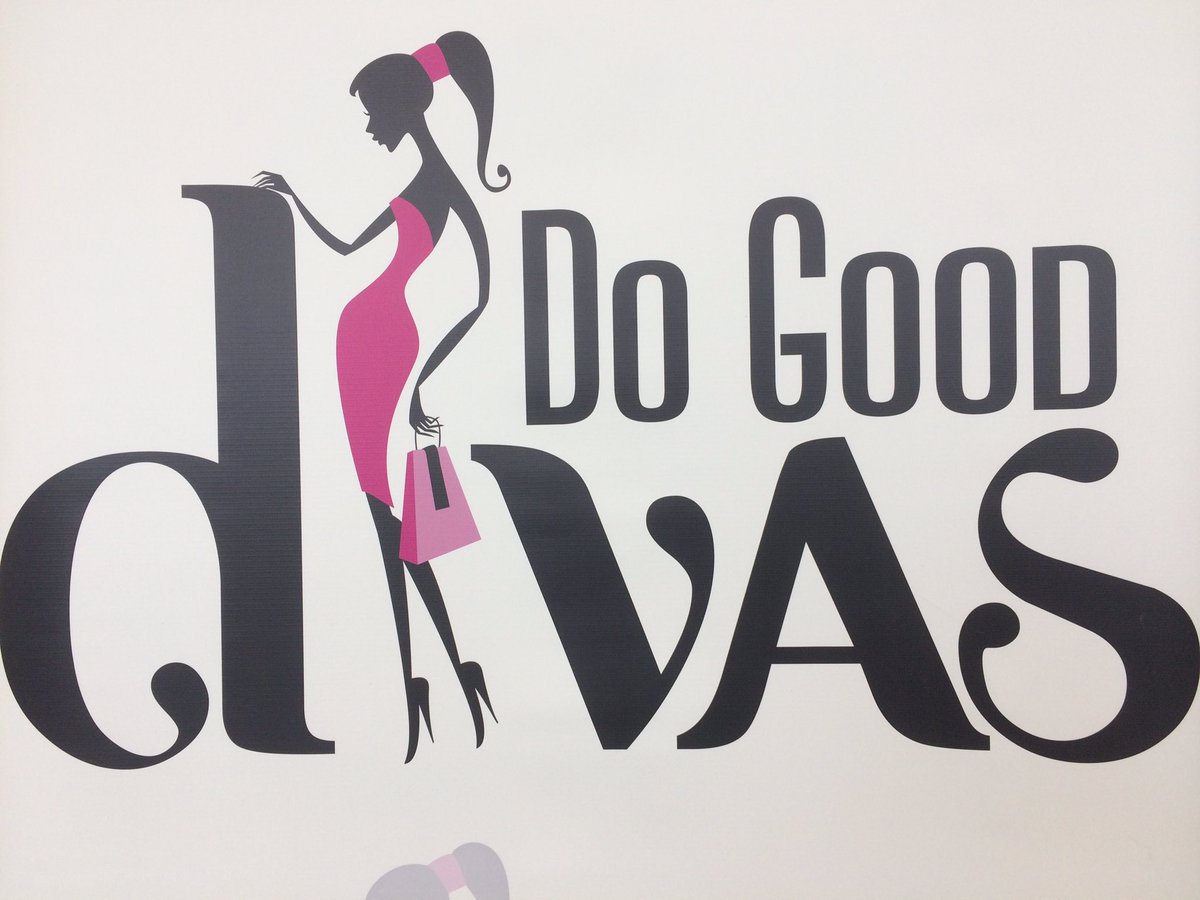 .<a href="/DoGoodDivas/">Do Good Divas</a> announce the donation of a 2019 Dodge Caravan to the <a href="/CMHAWECB/">CMHA Windsor</a>. <a href="/WindsorChrysler/">Windsor Chrysler ON</a> will take care of the vehicle’s maintenance for the next 5 years. <a href="/CTVWindsor/">CTV Windsor</a>