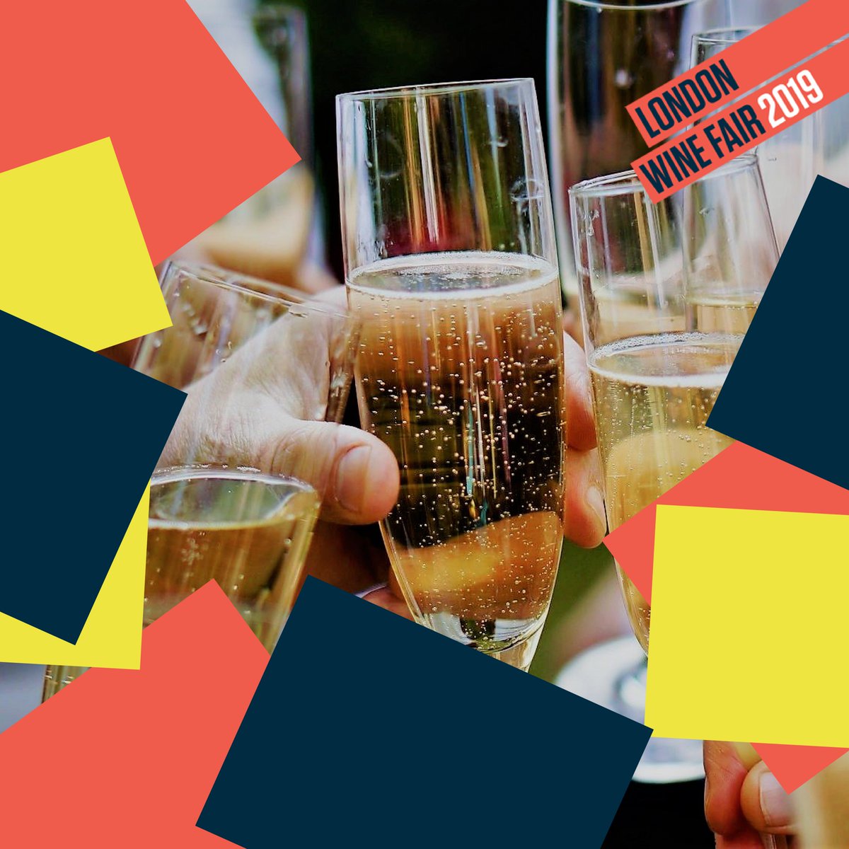<a href="/LeVerredeVin/">Bermar Collection</a> will be at the @londonwinefair @olympia_london from 20th - 22nd May 2019. 
Check out our latest #blog #blogpost to find out more... 
bermarcollection.com/le-verre-de-vi…
.
.
.
.
#loveleverredevin #leverredevin #podbar #lwf19 #winepreservation #Champagne #fizz #winebytheglass