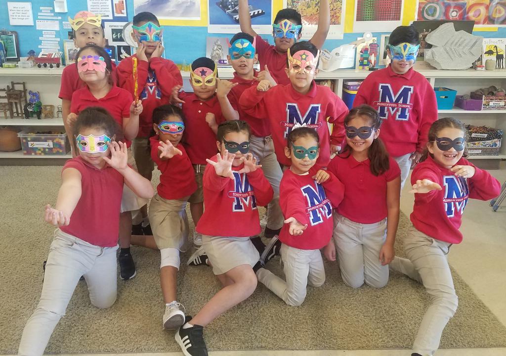 inroom118's tweet photo. It's Carnival Day. Yeah!!!
#msoctx https://t.co/pGMGXWmaLO