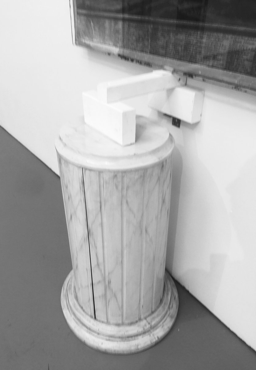 Arkitekturens Grannar tweet media