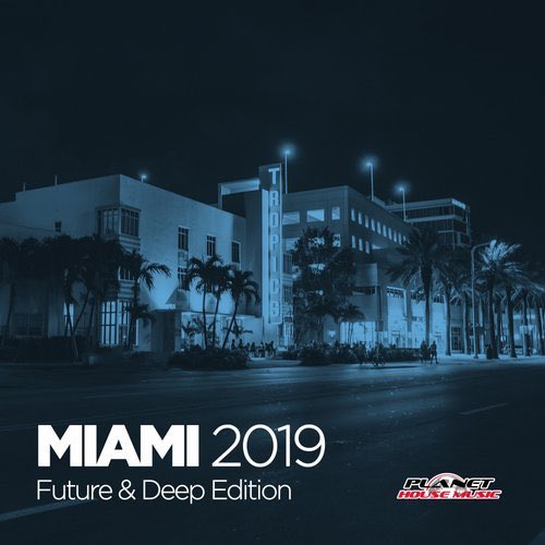 MfrecordsB's tweet photo. This brand new #Digital #compilation #Miami 2019’ incl. stunning #MFrecords #artists such as #LuxxDaze #MichaelFall is now available @mfrecords_belgium on #Beatport, #Itunes, #Spotify #2019 #Belgium #Music #Label #dance #House #Deephouse #Festival &amp; #Club #Dj #Music #Record https://t.co/S55eu1z3OM