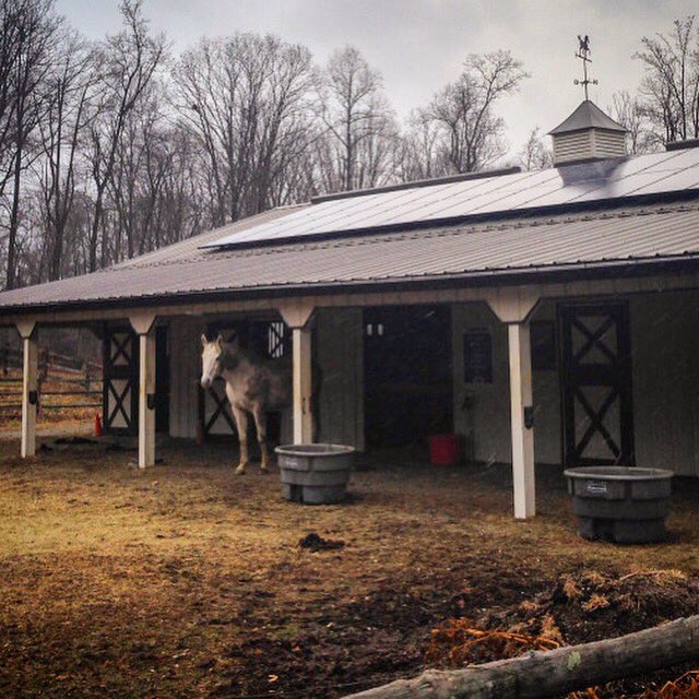 EvokeSolar's tweet photo. Coming to see you #Doylestown #FarmersMarket tomorrow 4/27 for Earth Day, opening day at #SauconValley market on 5/5, opening day at #Coopersburg market on 6/2. Come say hello, shop/eat local and talk #solar ! https://t.co/ILLqD9ek3N
