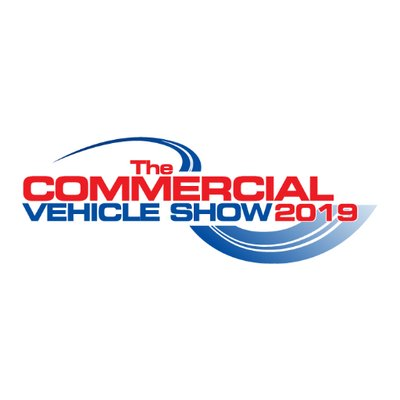 EventsFreight's tweet photo. Creative Freight will be @TheCVShow providing services for our clients. Contact us for any last minute needs! operations@creativefreight.co.uk #notjustlogistics #custombuild #standservices #flooring #transport https://t.co/YcuXfbG1UJ