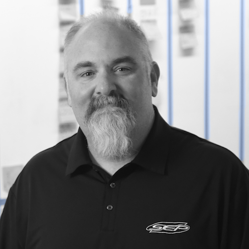 Join us #AgileIndy2019 conference goers in Marriott Ballroom 9-10 at 10:40 for <a href="/chrisshinkle/">Chris Shinkle</a>'s presentation on: Introducing the Product Roadmap Wall: keys to building alignment &amp; buy-in. #Agile #IndyTech