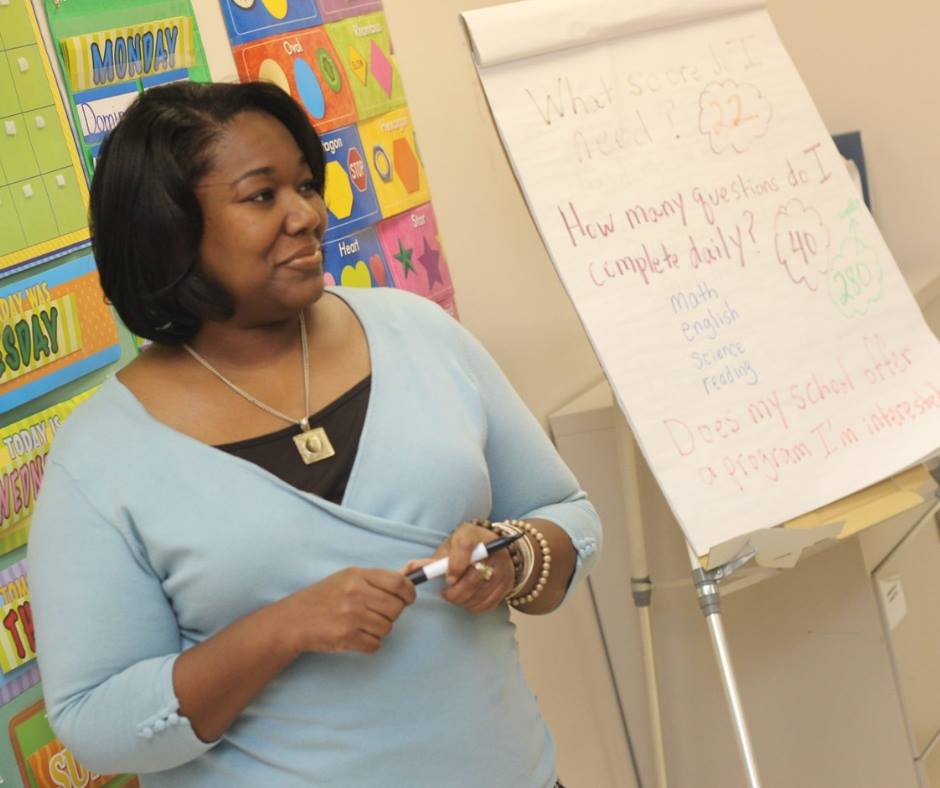 Are you thinking of becoming a teacher but don't know where to start? The Human Resources Department offers "How to Become a Teacher" workshops throughout the year. The next session is on Wed, 5/22 at 2:30pm. For more info. and to register, call 407-870-4800. #SDOCGoodtoGreat