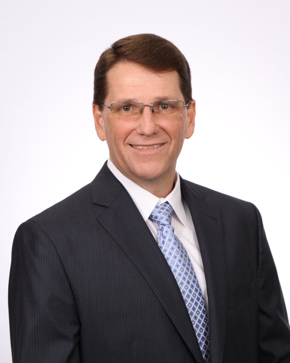 Meet Your CPA: Jim Tonglet. Jim is partner in charge of our #ClientAccountingServices Section, where he provides government, hospitality, healthcare, maritime, insurance and nonprofit clients w/ #cloudbasedaccounting, #virtual controller and CFO services. ow.ly/ncTc30nm7xb