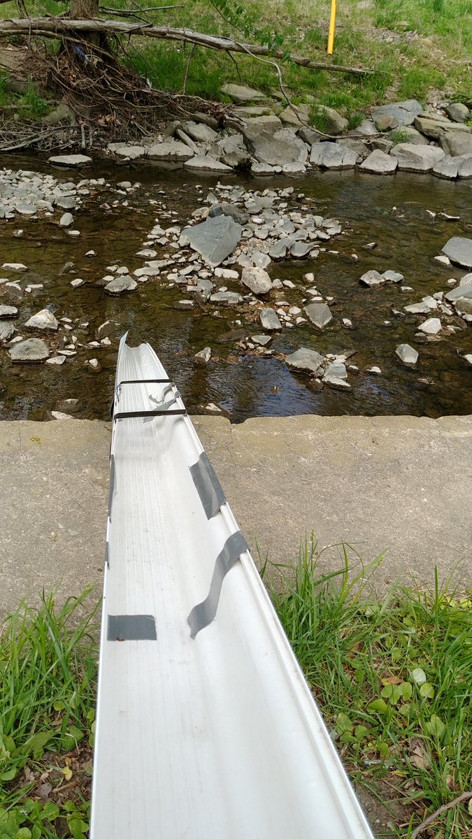 Battle Monument (@battle_monument) on Twitter photo Trout release was a huge success. Ss loved watching the trout slide into their new home! <a href="/BCPSOutdoorSci/">BCPS Outdoor Science</a> <a href="/deasterly/">Jerry Easterly</a> <a href="/twhitson_BCPS/">Tate Whitson</a> Trout release was a huge success. Ss loved watching the trout slide into their new home! <a href="/BCPSOutdoorSci/">BCPS Outdoor Science</a> <a href="/deasterly/">Jerry Easterly</a> <a href="/twhitson_BCPS/">Tate Whitson</a>