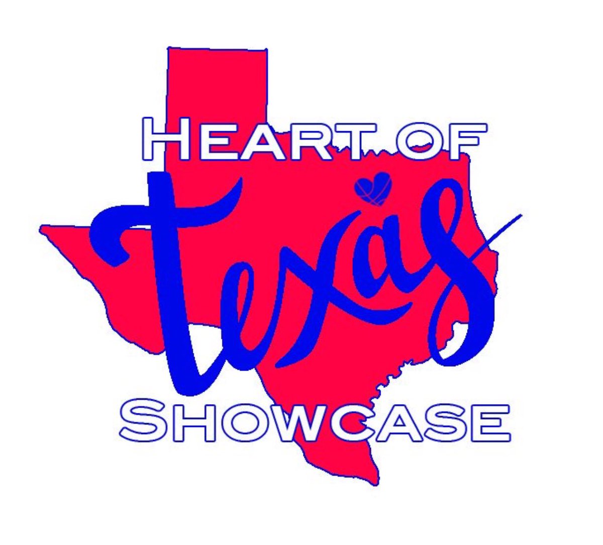 SkyriseElite's tweet photo. @SkyriseElite will play one game in Frisco in #heartoftexasshowcase on this Saturday, 4/27 @6pm! Don’t miss the opportunity to check out some of the best players in the area! #skyrise #wecomingstrong 💪🏽👊🏼@PBRhoops https://t.co/p806tWvdD6