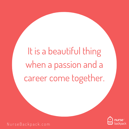 FlutterLLC's tweet photo. Happy #Friyay nurses! Are you working through the weekend or enjoying some time off?
#FridayFeeling #RNsOfInstagram #NursesRock #Nurse https://t.co/EbpXjdJsfn