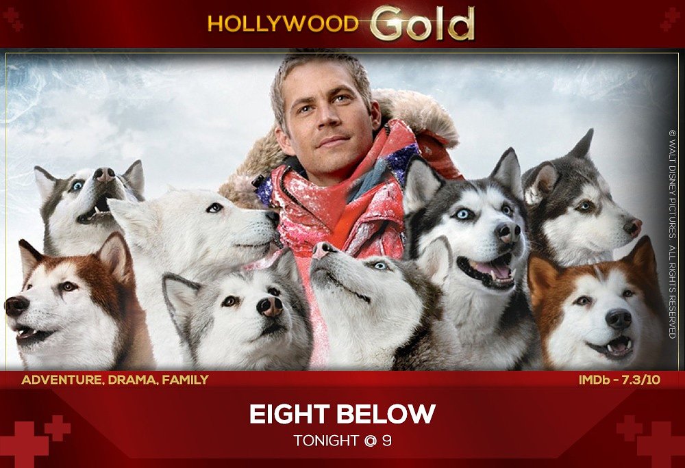 eight below full movie hd in hindi