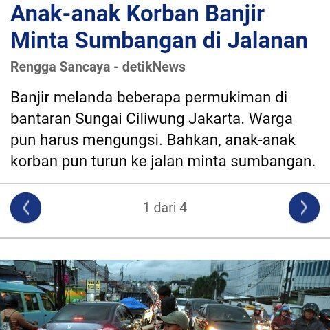 zaini_kolbux's tweet photo. Lohh #AniesDimana ? https://t.co/D3gviUNpKs