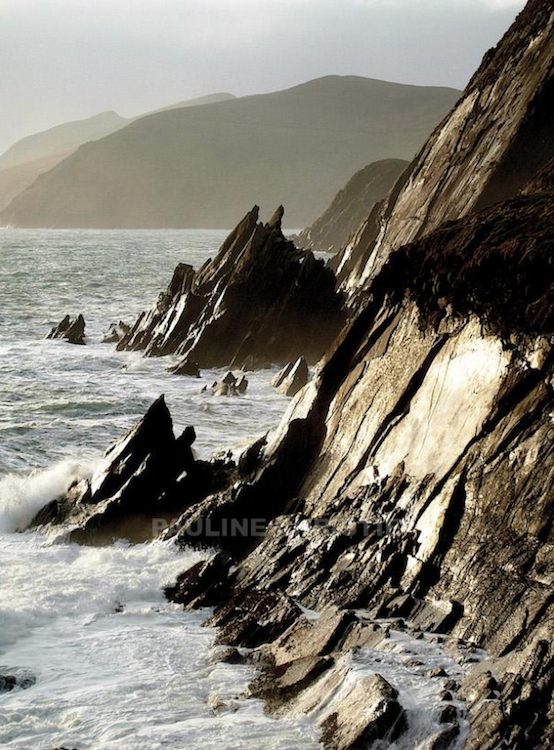 PChristiePhoto's tweet photo. Rocks at Couminole Dingle Peninsula in County Kerry Ireland.
https://t.co/gCQzbNV25C
#landscapephotography #irishlandscapephotography #photographyireland https://t.co/yPTCsRUEof