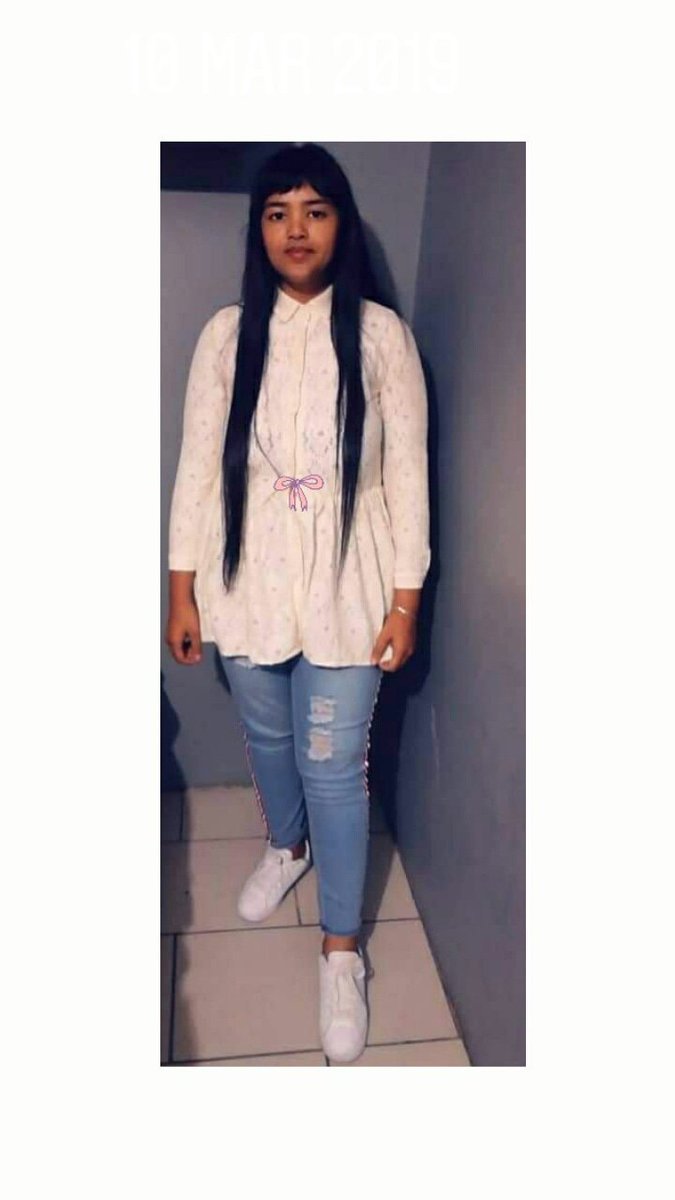 #itsweekendbaby💃🔥