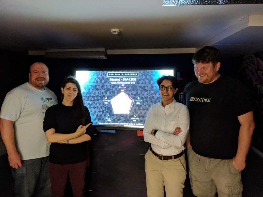 Really Fun tweet media