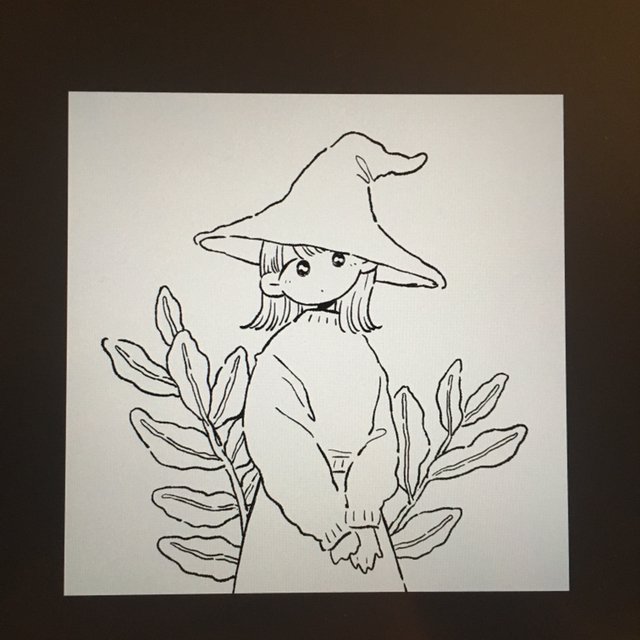 ? 