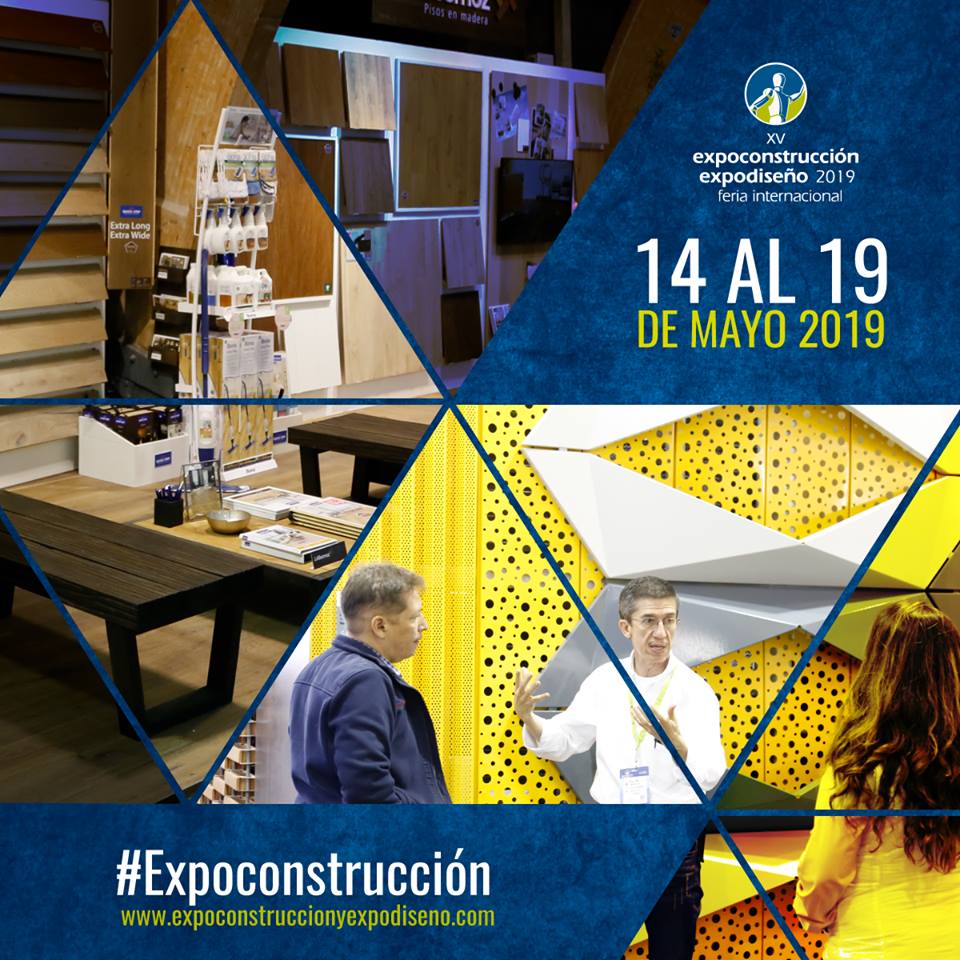 Camacol Colombia tweet media