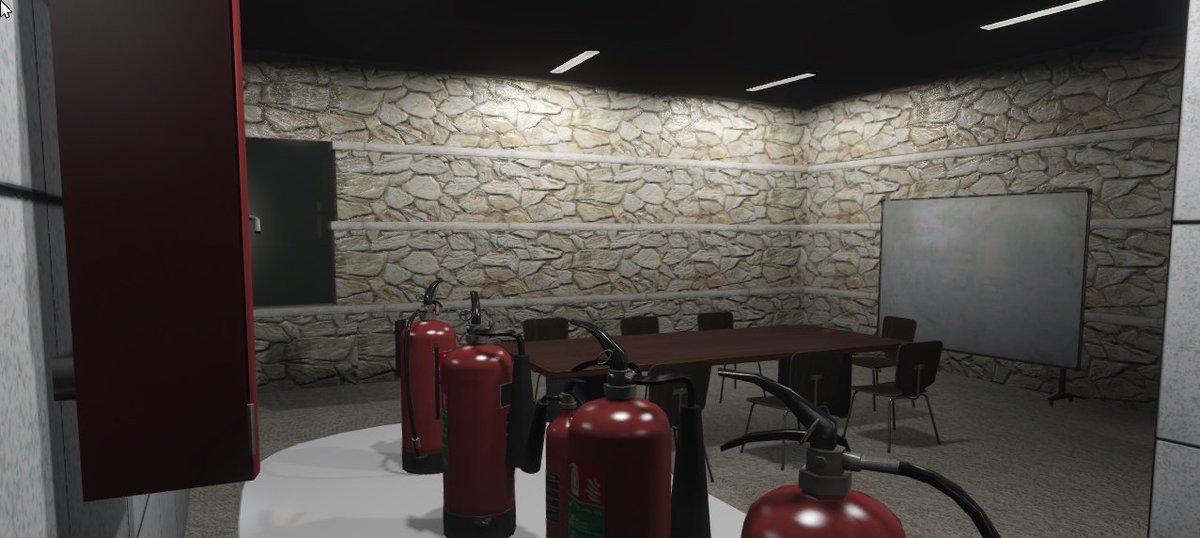 LRPC_LFB's tweet photo. https://t.co/XPFn9T0uvP