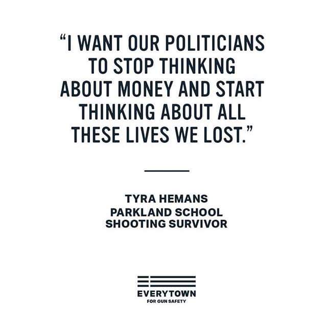 BlackunityP's tweet photo. @realDonaldTrump @NRA https://t.co/DSfUEN0wEW