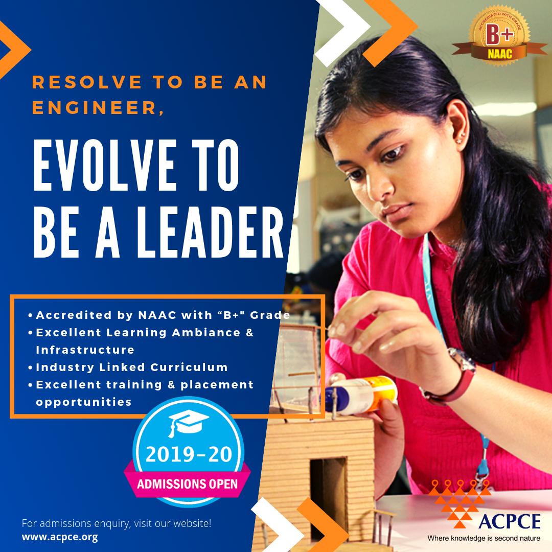 acpce_org's tweet image. Acquire the power to unleash your professional boundaries with #ACPCE, #NaviMumbai #learnengineering #AdmissionOpen #kharghar #Mumbaiuniversity #mechanicalengineering #NaviMumbaiCollege #highereducation #electricalengineering #universityofmumbai #EngineeringAdmissions2019