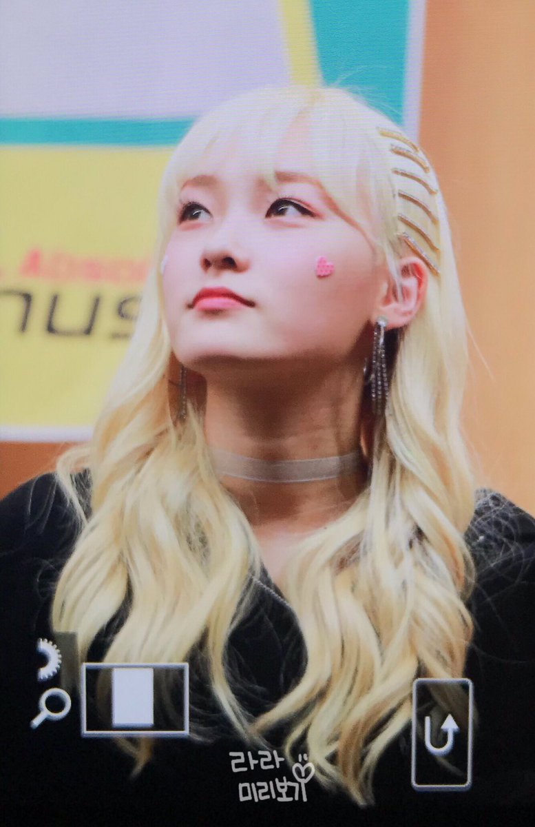 DN_Lara's tweet photo. 190426 preview

#드림노트 #DreamNote #라라 #Lara 
@iMe_Dreamnote https://t.co/rQTaE7zaOF