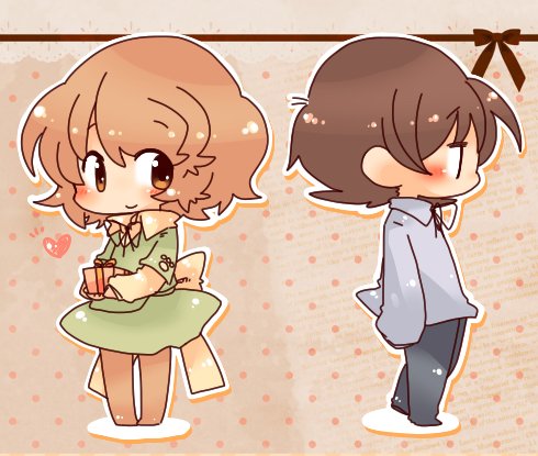 ししとう きっさてん 案外絵が少ない 喫茶店の店名はえいんふぃらーと読むかんじ