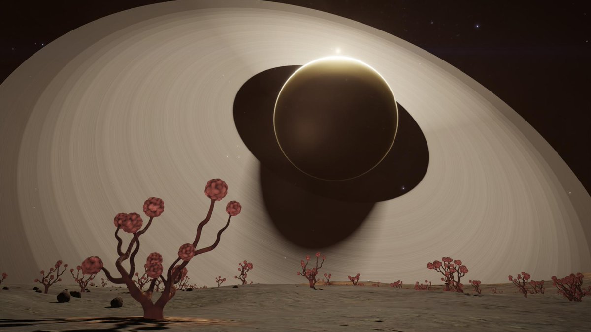 CmdrRheeney's tweet photo. Nice recommendation from a fellow Buur Pit CMDR today! @EliteDangerous @CMDR_Buur #CMDR_BoB #braintrees https://t.co/WmcO1XZLEk
