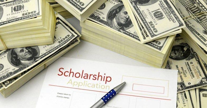 ENGINEERING STUDENTS: Applications are being accepted for ASTM's 2019 $10K Graduate Scholarship Award 🏆 
DEADLINE IS APRIL 30th. Apply now!
astm.org/studentmember/…
#engineering #scholarship