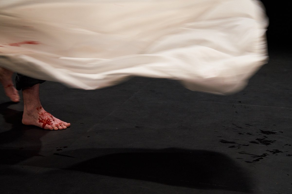 _gearshifting's tweet photo. Today and Saturday! Schemas, 1-5, 8pm, at The Gas Station Arts Centre. Tickets available at https://t.co/425RUyCYFC or at the door. Lots of tickets available at the door.  Box office opens one hour prior to showtime. #gearshifting https://t.co/xR8XkGFpTp