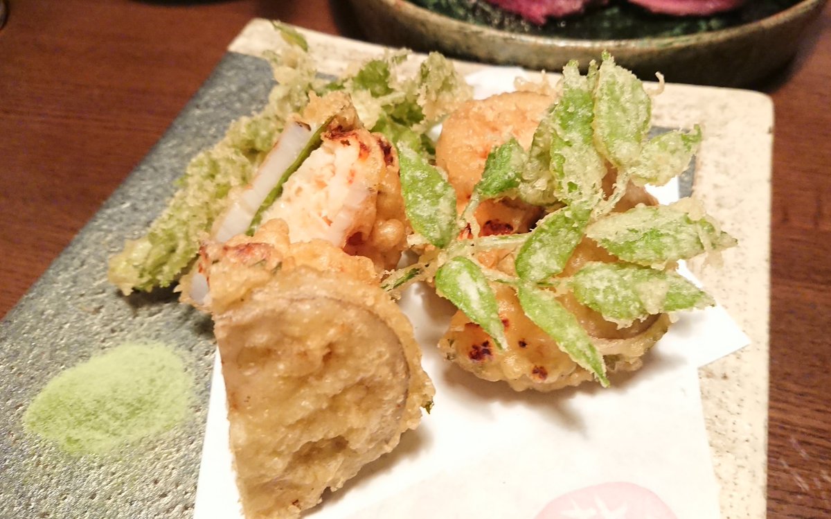 たべごとや艸 Hashtag On Twitter