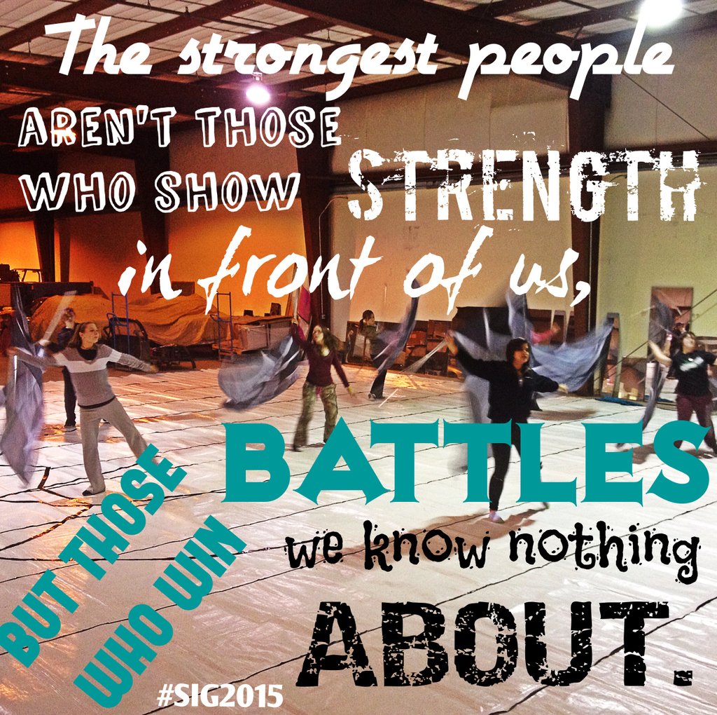SpintronixGuard's tweet photo. Want to be the best version of yourself this summer? Register to attend a Spintronix instructional camp or clinic. Details on our website. #Spintronix2019 #SummerofSpin #GuardLove https://t.co/Co5PzmgnAZ