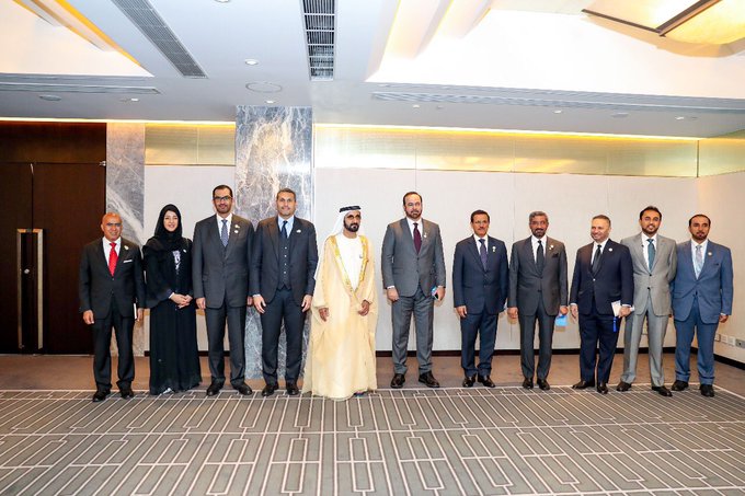 View image on Twitter