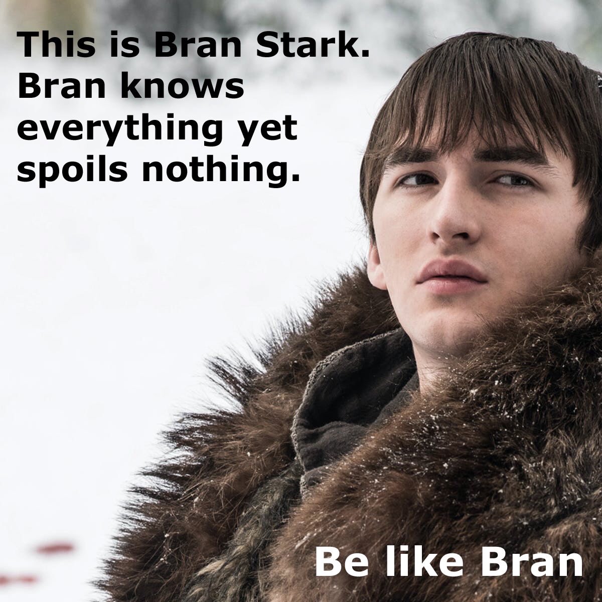 Game of Thrones Viewing Parties every Sunday at 9pm. #GOT #Battleofwinterfell #GameofThrones #Philadelphia #PhillyCraftBeer