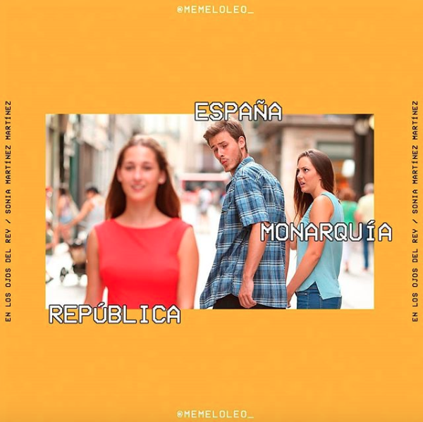 El #LionFeed de esta semana nos trae varias novedades, como una campaña de juguetes para romper estereotipos de género, innovación en calzado deportivo, renovación visual de un banco y mucho más 🦁

Revisa todo acá ➡️ bit.ly/2VvaADX