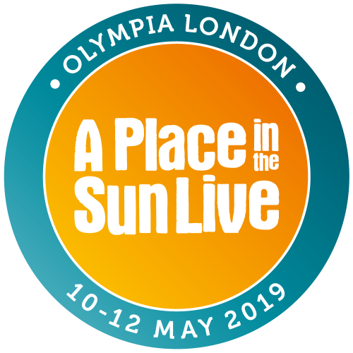 EventsFreight's tweet photo. Creative Freight are busy busy busy! We are the Official onsite contractor for @aplaceinthesun still time for us to recieve your goods, We can also store your goods ready for the next event. Speak to us on site or contact us now.. #storage #delivery #transport #notjustlogistics https://t.co/n6Kd3q5jtj