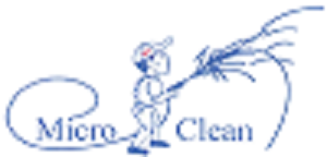 microclean_ tweet picture