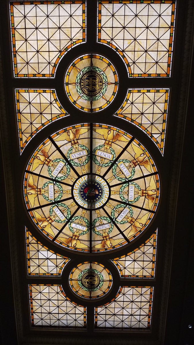 AVID_SMHS's tweet image. Education is empowering.  @SMCISD_AVID @sanmarcoshigh1 @AVID4College @SMCISD_supe @cryskelley9 #ownyourlearning #ourmindsarelimitless