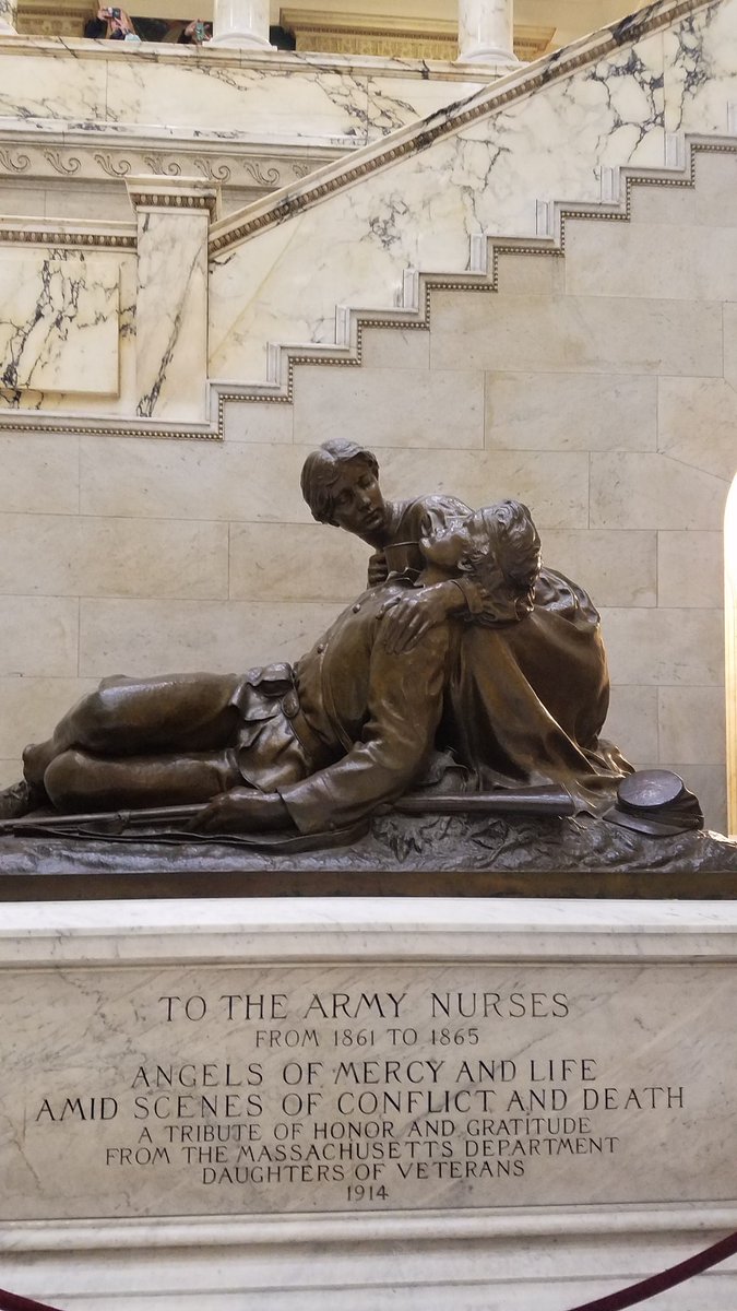 AVID_SMHS's tweet image. Education is empowering.  @SMCISD_AVID @sanmarcoshigh1 @AVID4College @SMCISD_supe @cryskelley9 #ownyourlearning #ourmindsarelimitless