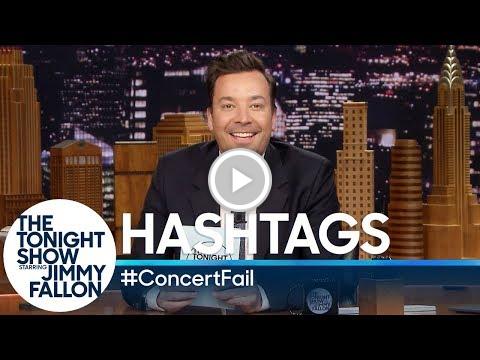 GFORCEMS's tweet image. Hashtags: #ConcertFail vid.staged.com/LYOv #B2C #B2B #BizTips #Entrepreneurship