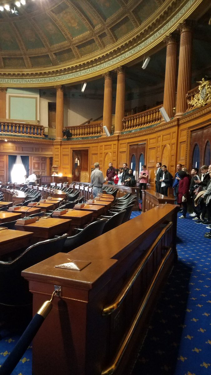 AVID_SMHS's tweet image. Education is empowering.  @SMCISD_AVID @sanmarcoshigh1 @AVID4College @SMCISD_supe @cryskelley9 #ownyourlearning #ourmindsarelimitless