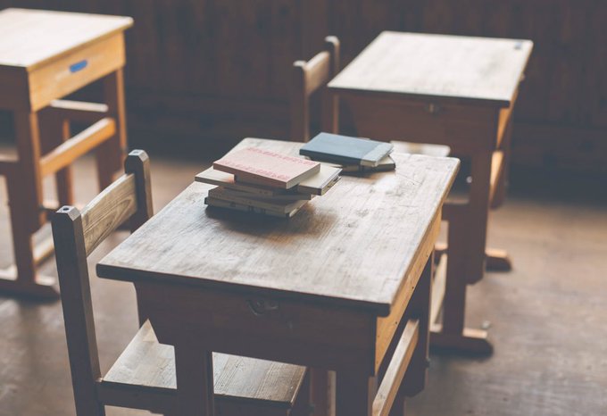 Twitterのコスプレ画像8