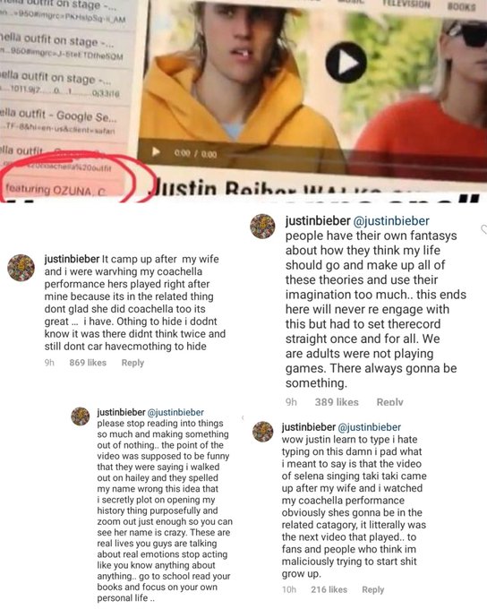 D5FjKzsUIAEoB7Y.jpg:small