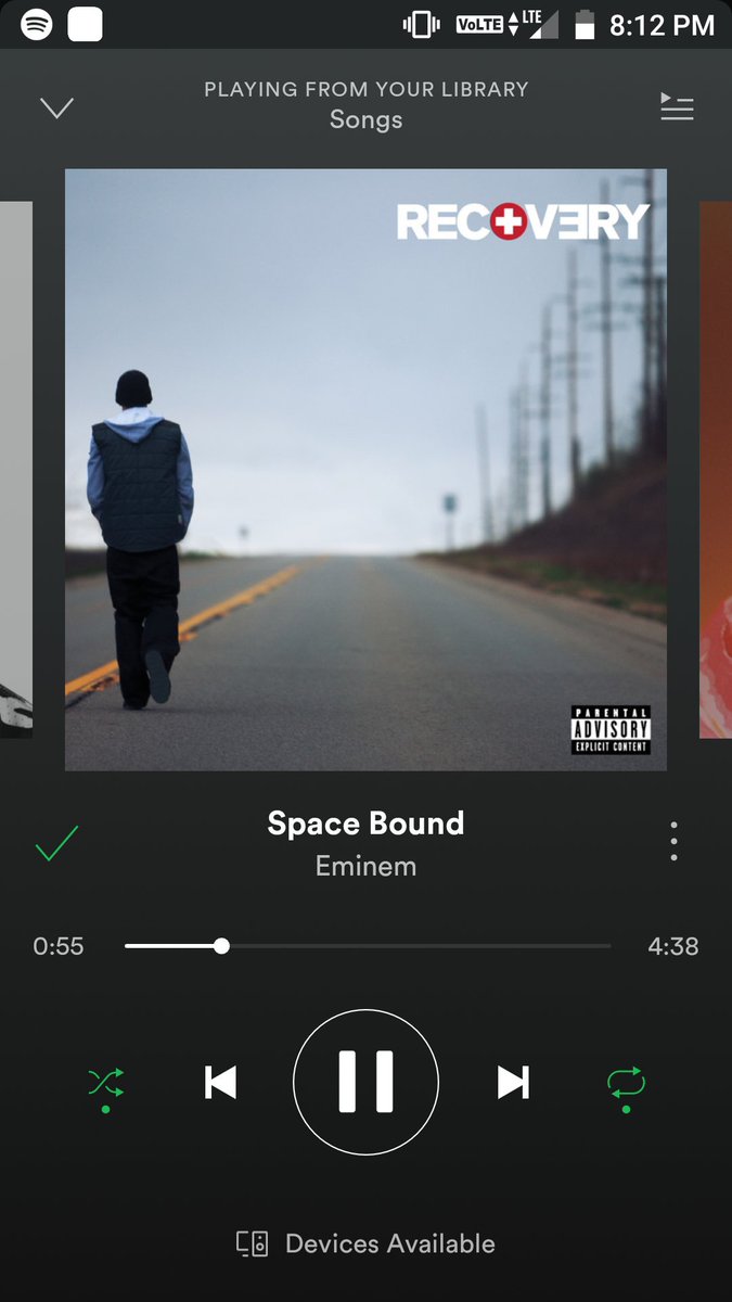 AmitVerma_310's tweet image. Don't ask me why I have no love for these...
#SpaceBound